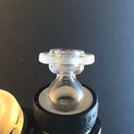 puffco peak joystick carb cap